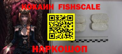 гидра Новозыбков