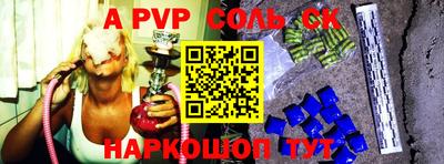 гидра Новозыбков