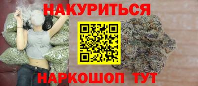 индика Новокубанск