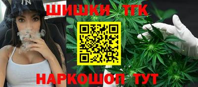 индика Новокубанск