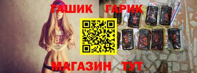 индика Новокубанск